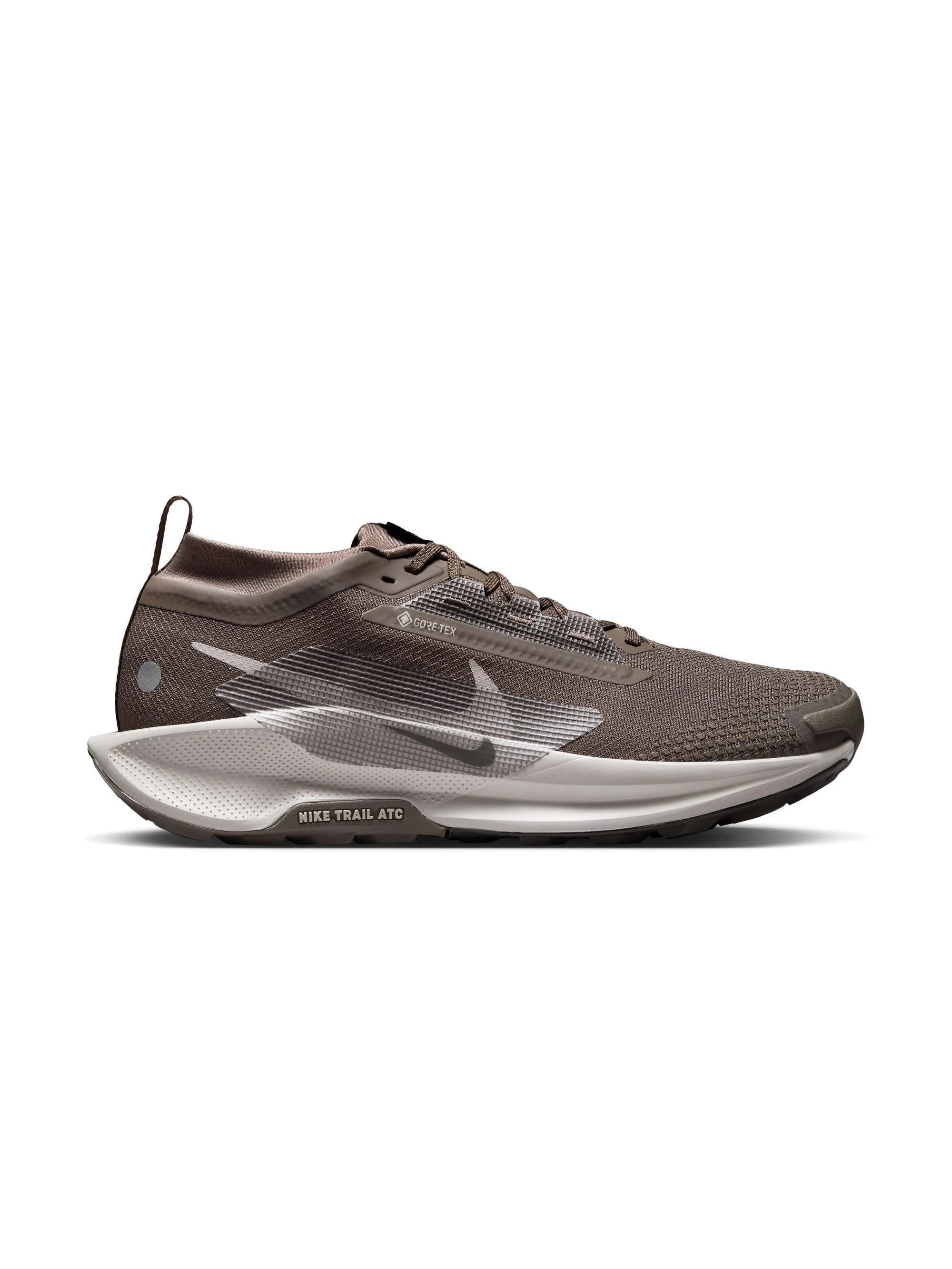 Nike Pegasus Trail 5 GORE TEX Mens Shoes