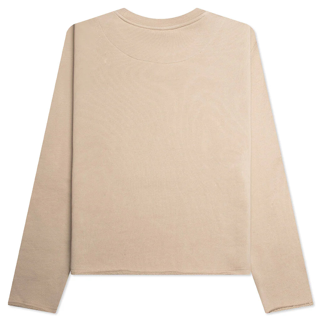 HTG Pullover Stone