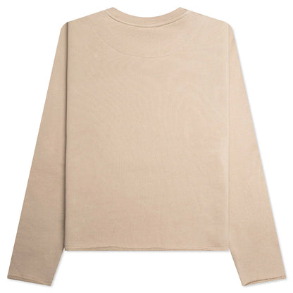 HTG Pullover Stone