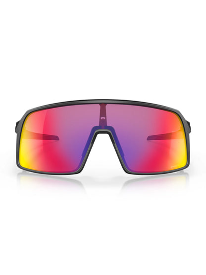 Oakley Sutro Sunglasses