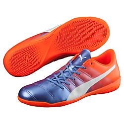PUMA Evopower 43 IT Blue White O