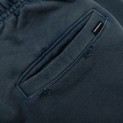 Converse x This is Never That Gold Standard Pants Majolica Blue
