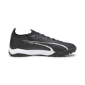 PUMA Ultra Ultimate Cage Turf Shoes
