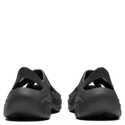 Crocs x Dingyun Zhang Diffuser Black Sand