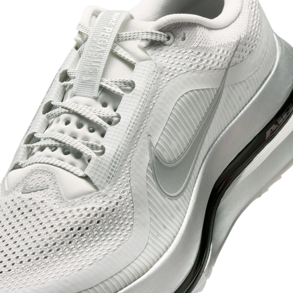 NIKE PEGASUS PREMIUM RR PHOTON DUST