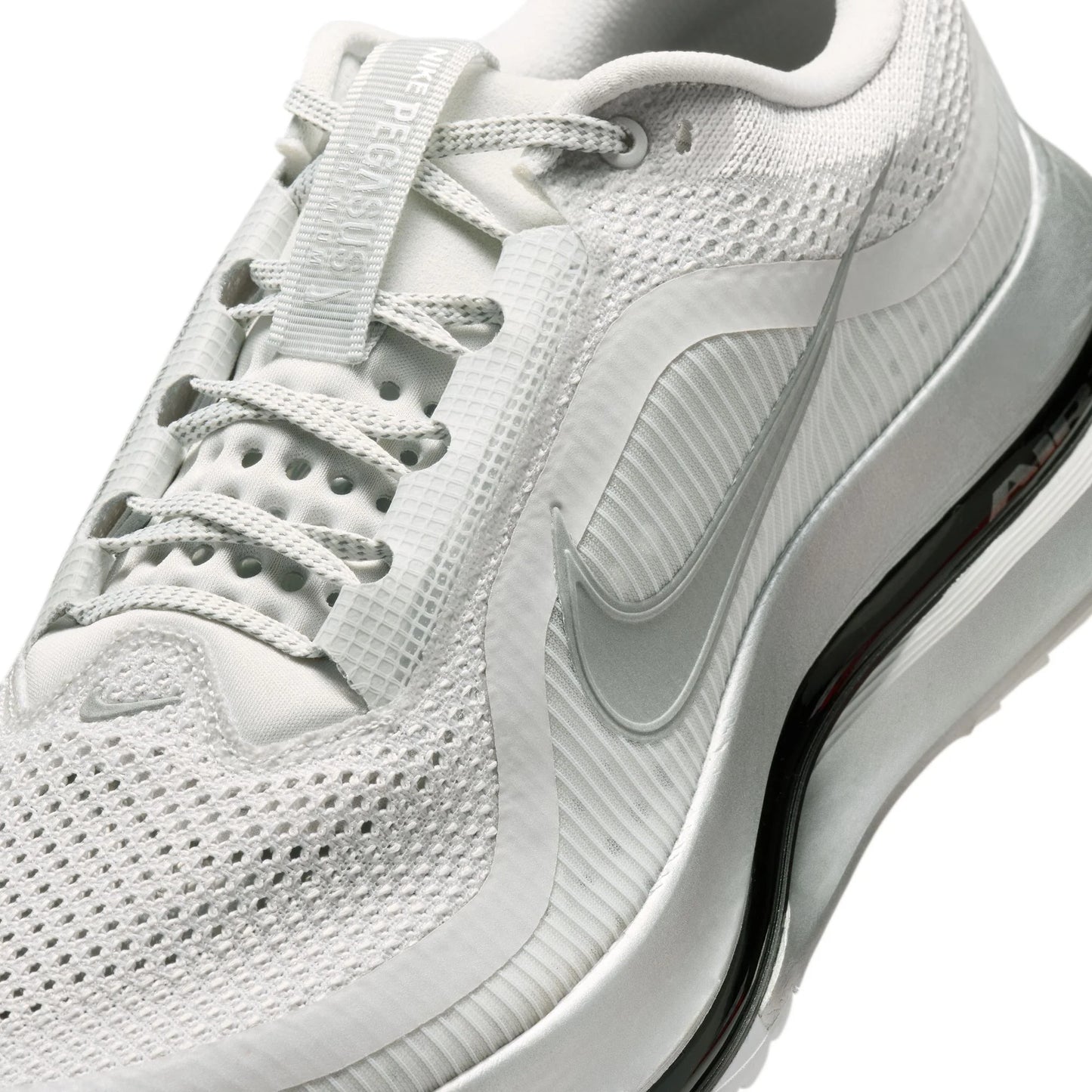 NIKE PEGASUS PREMIUM RR PHOTON DUST