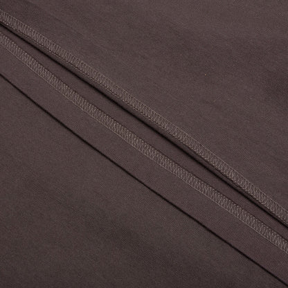 Finish Line Tee Falcon