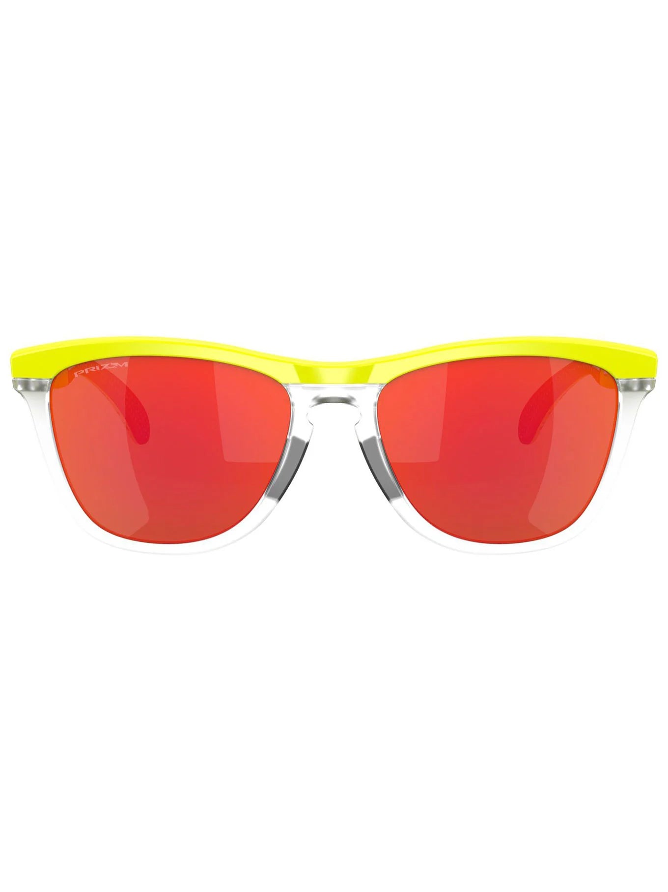 Oakley Frogskins Range Sunglasses
