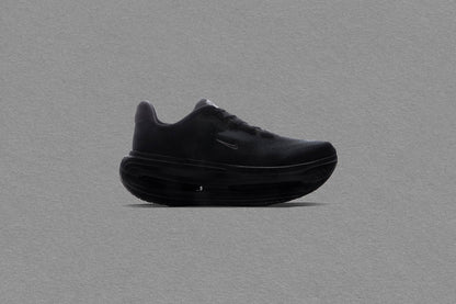 Vomero Premium SP Black Black