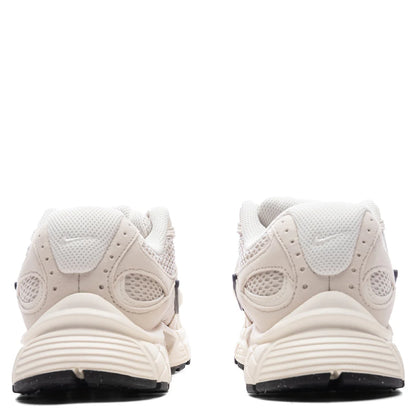Womens V5 RNR Light Orewood Brown Pale Ivory Black
