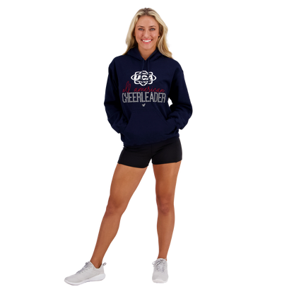 UCA All American Premium Hoodie