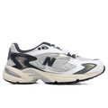 725v1 Grey Matter Black White