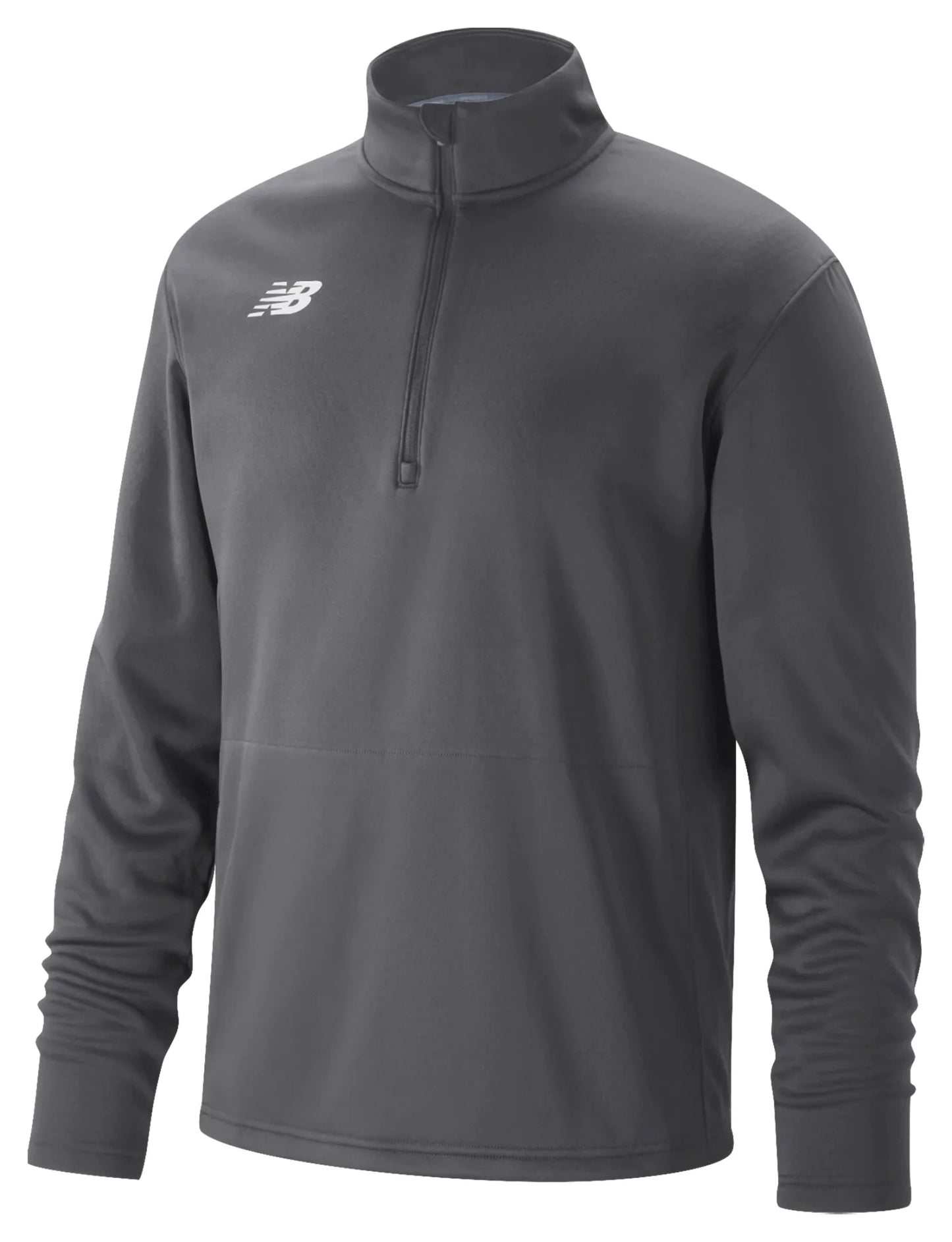 New Balance Thermal Half Zip