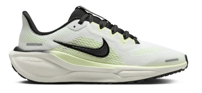Kids Air Zoom Pegasus 41 GS