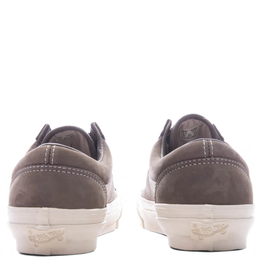 Premium Old Skool Le Marais Bungee Cord