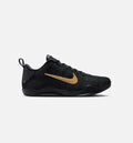 Kobe XI Elite Protro Fade to Black Mens Basketball Shoe Black Black