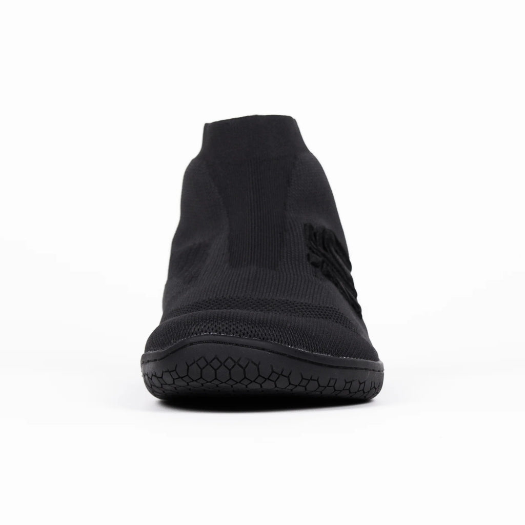 THE OTISHI 20 Amaru Black