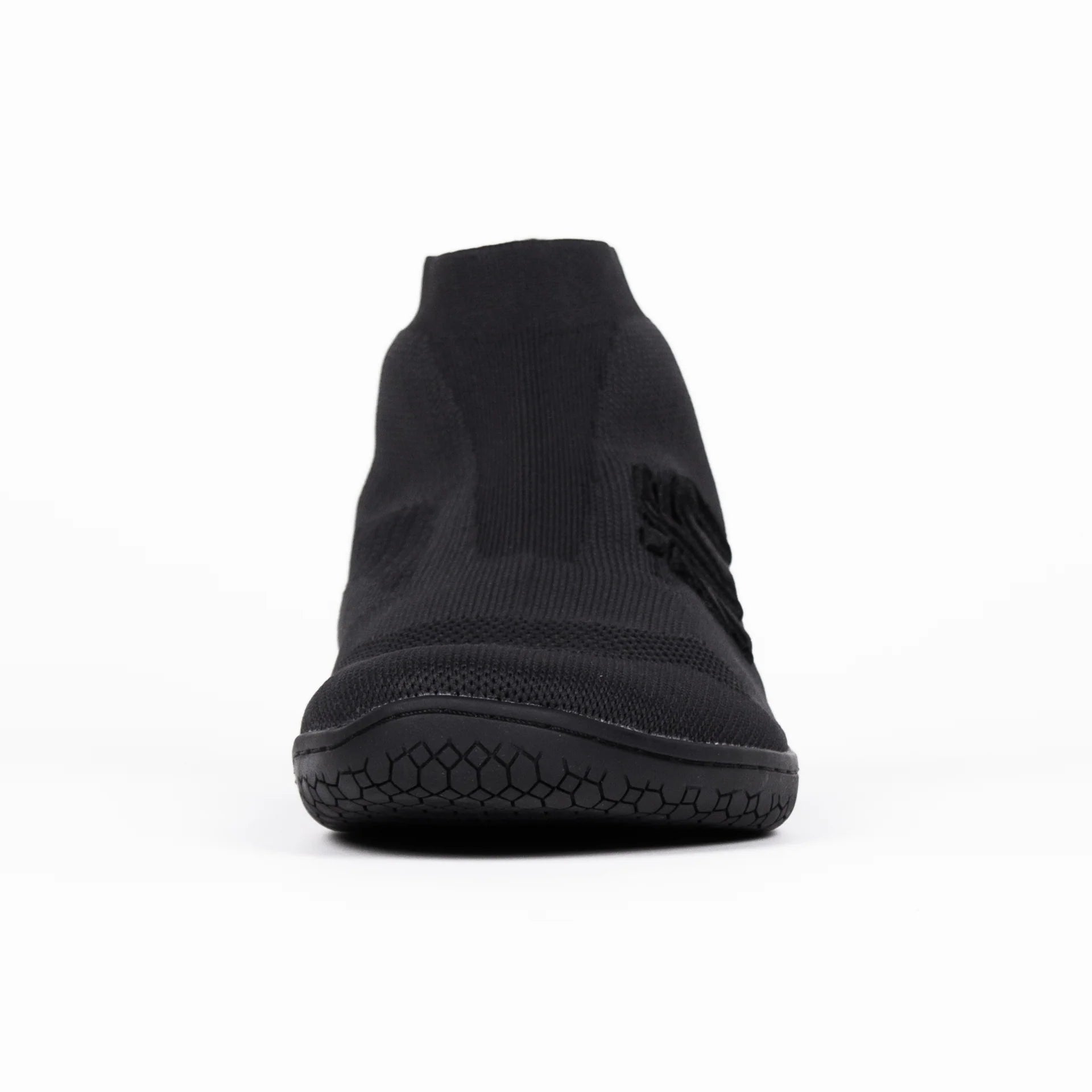 THE OTISHI 20 Amaru Black