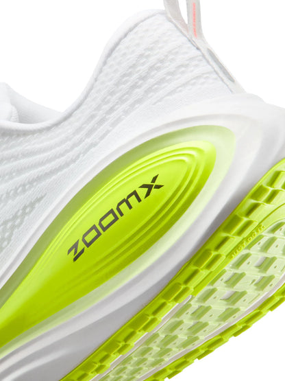 Nike Air Zoom Vomero Plus Mens Shoes