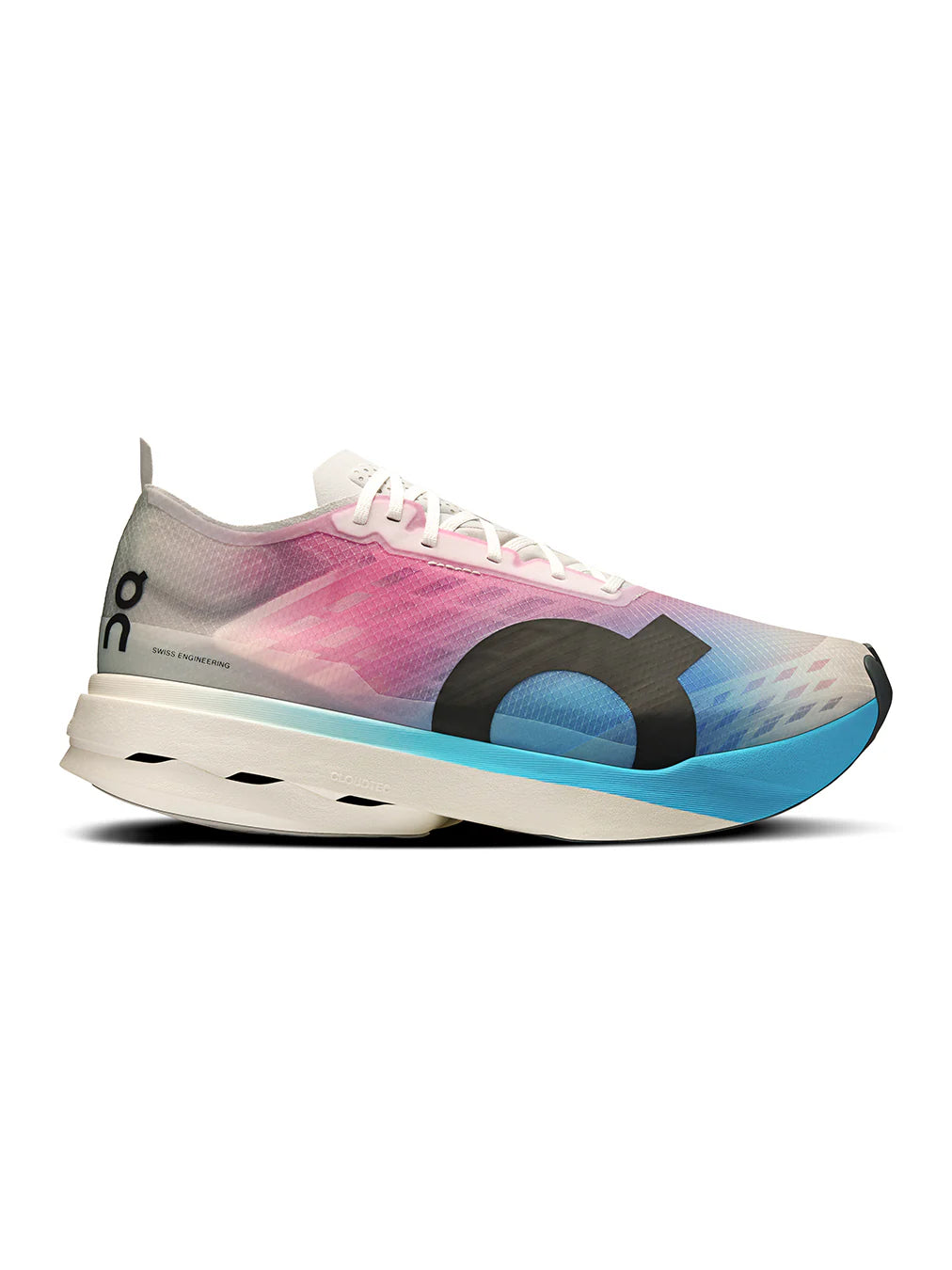 On Cloudboom Strike Mens Shoe