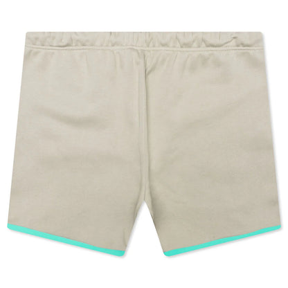 Sweatshorts Seal