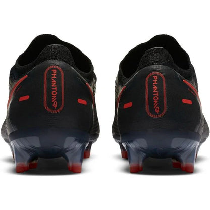Nike Phantom GT Elite FG Firm Ground Football Boot