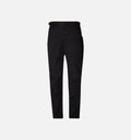 Nemen Winterized Mens Pants Black