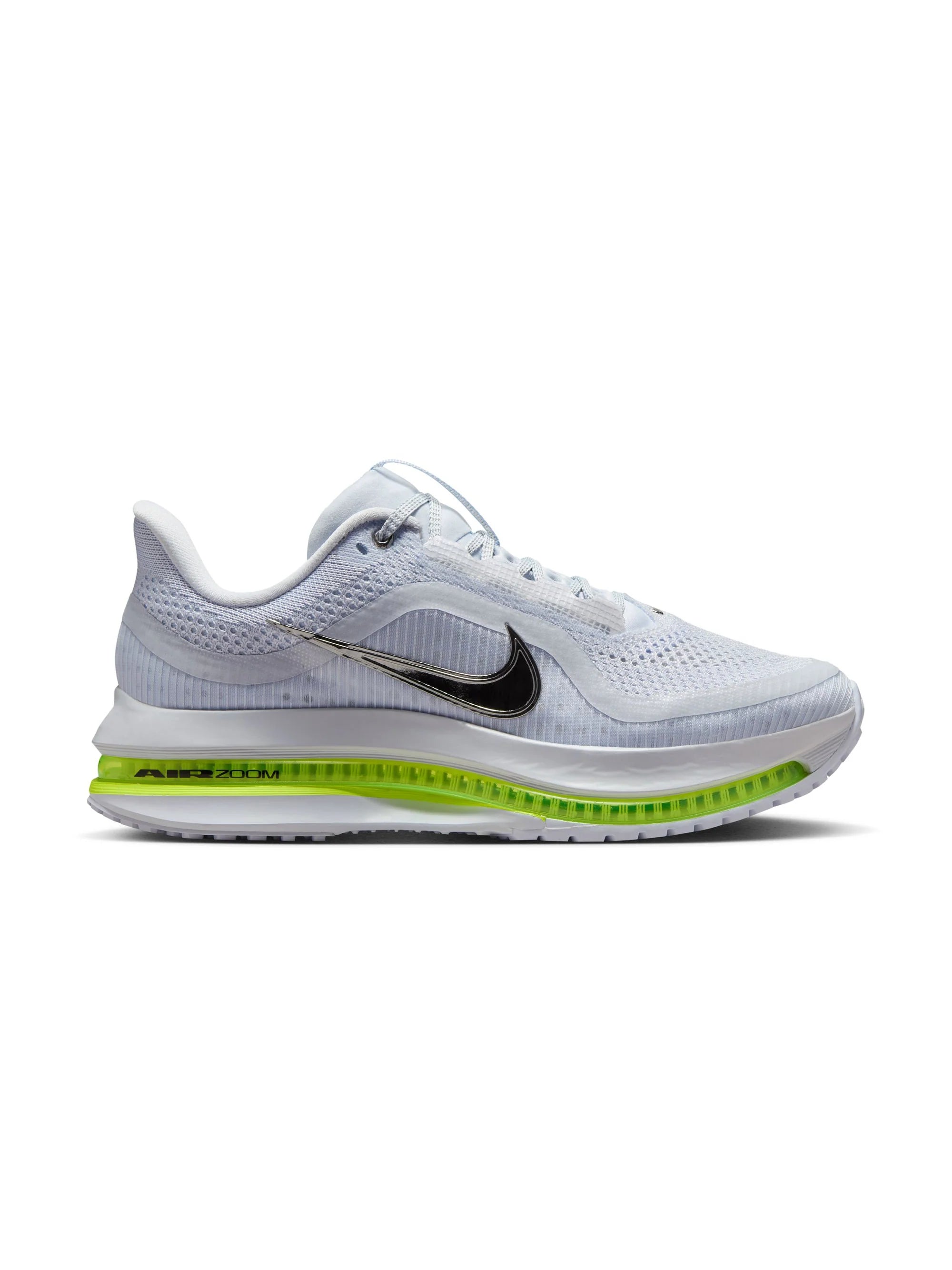 Nike Pegasus Premium Womens Shoes