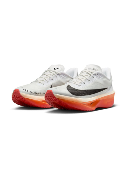 Nike Zoom Fly 6 Mens Shoes