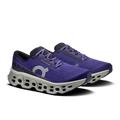 Mens On Cloudmonster 3 Wide