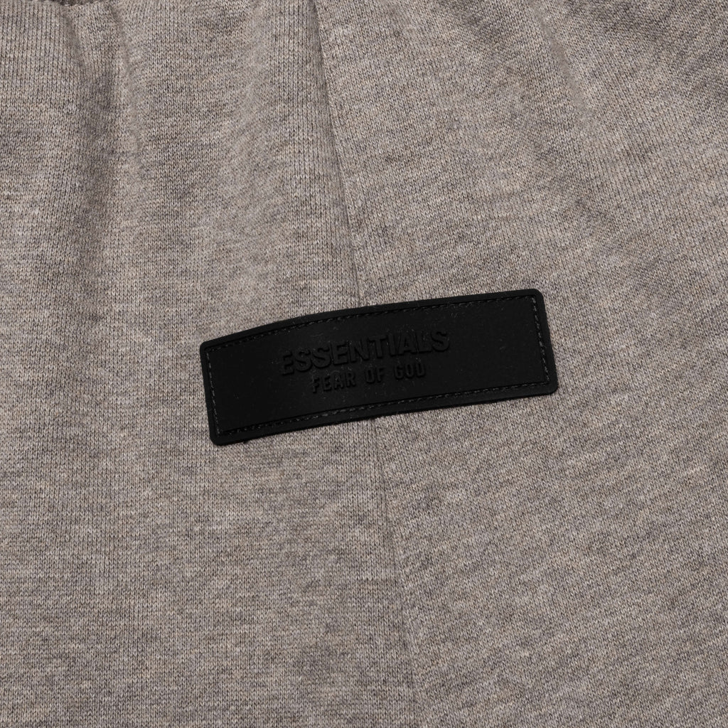 Essentials Sweatpants Heather Grey