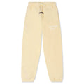 Kids Classic Sweatpant Garden Yellow