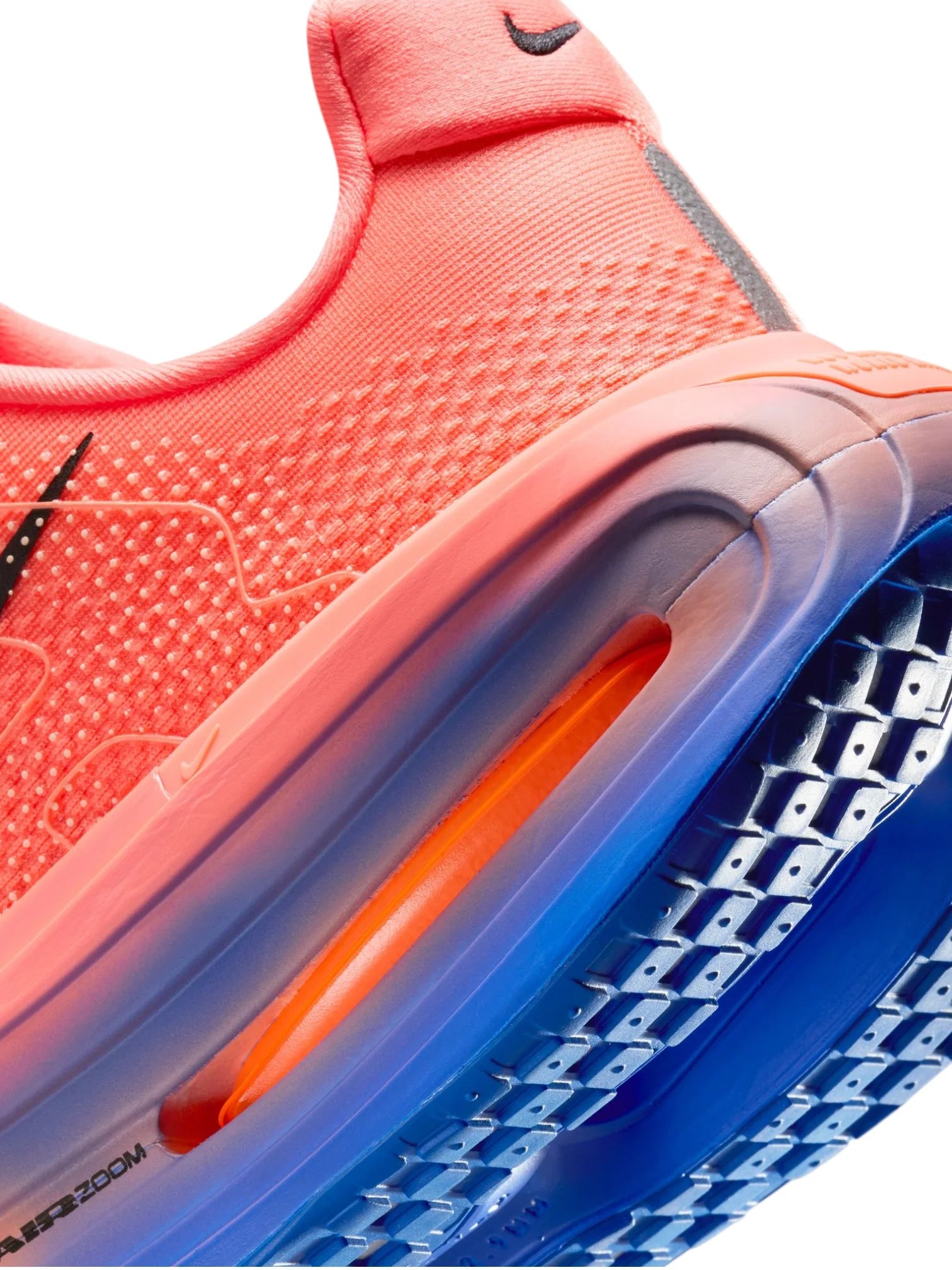 Nike Vomero Premium Mens Shoes