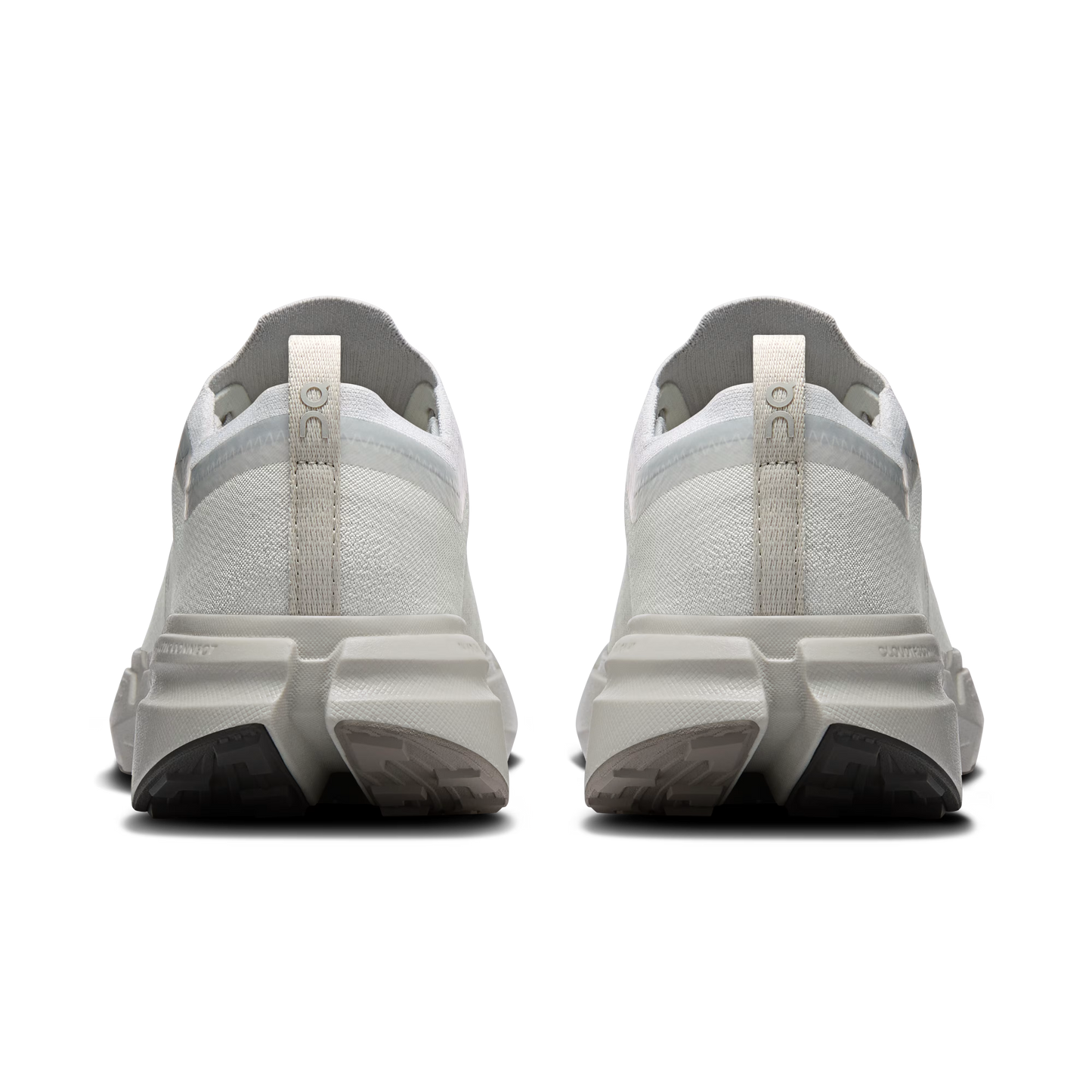 Mens On Cloudsoma