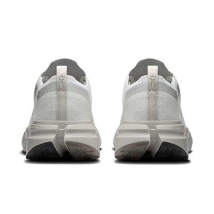 Mens On Cloudsoma