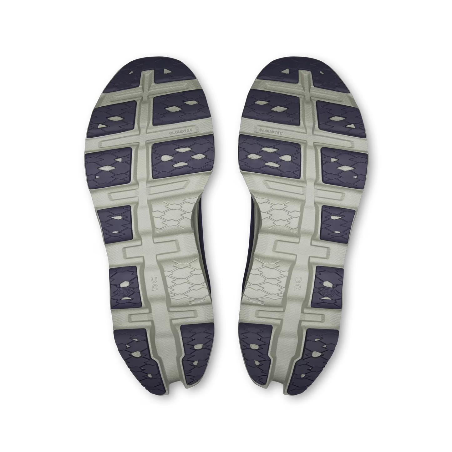 Mens On Cloudmonster 3 Wide