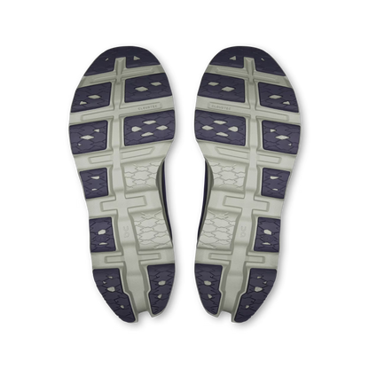 Mens On Cloudmonster 3 Wide