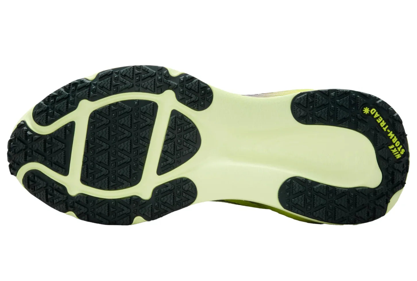 Womens Nike Vomero 18 GTX