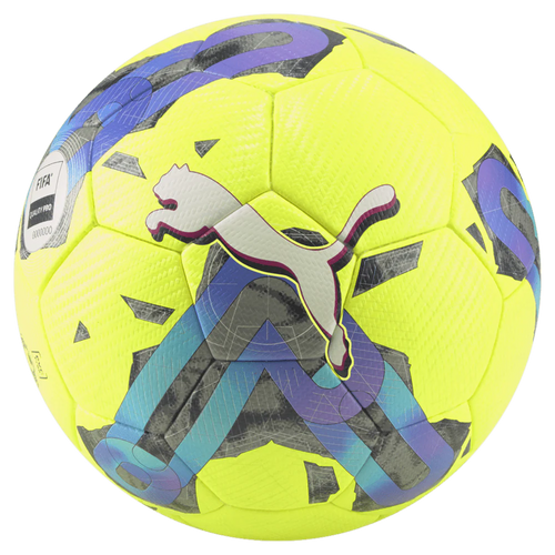 PUMA Orbita 2 TB FIFA Quality Pro Ball