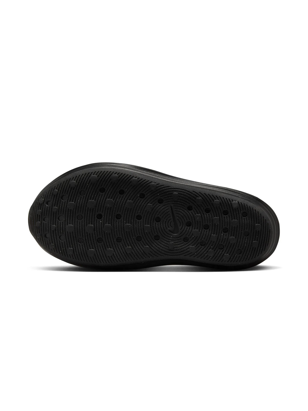 Nike ReactX Rejuven8 Womens Shoes