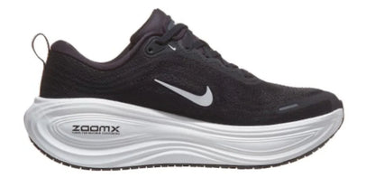 Mens Nike Vomero Plus Wide