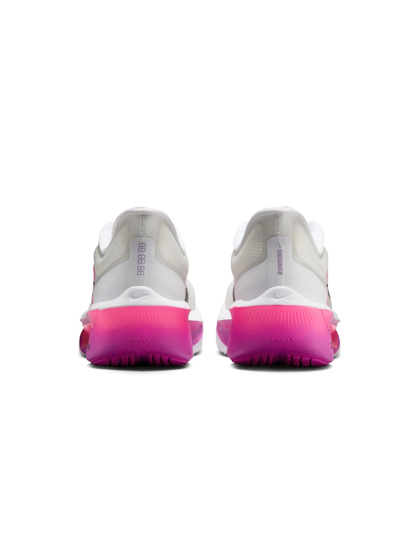 Nike Zoom Fly 6 Mens Shoes
