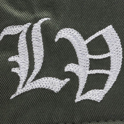 Feature x 47 Brand Chain 47 Hitch RF Las Vegas Raiders