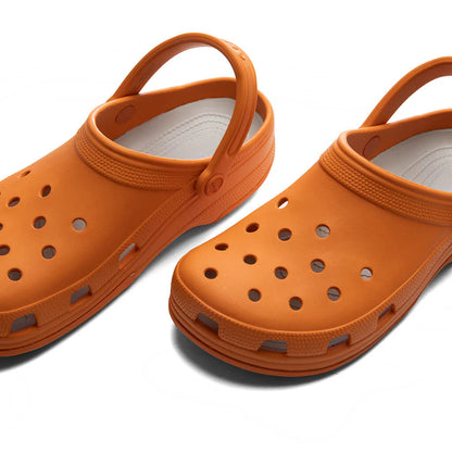 Classic EXP Clog Koi Fish
