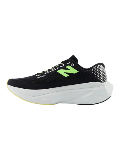 New Balance FuelCell SuperComp Trainer v3 Womens Shoes