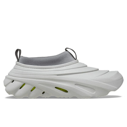 Echo Storm Cirrus