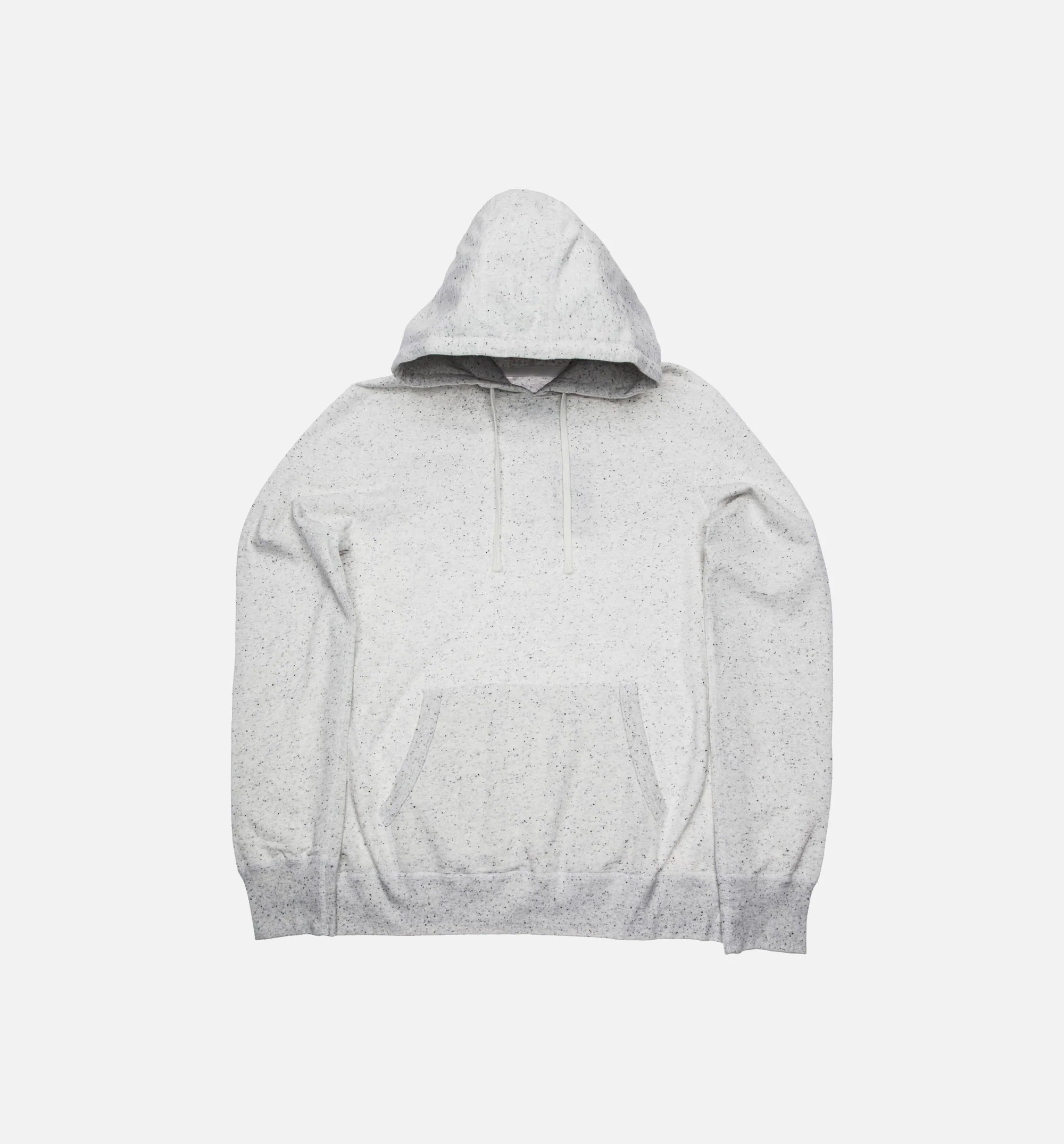 Reigning Champ Pullover Hoodie Mens Snow