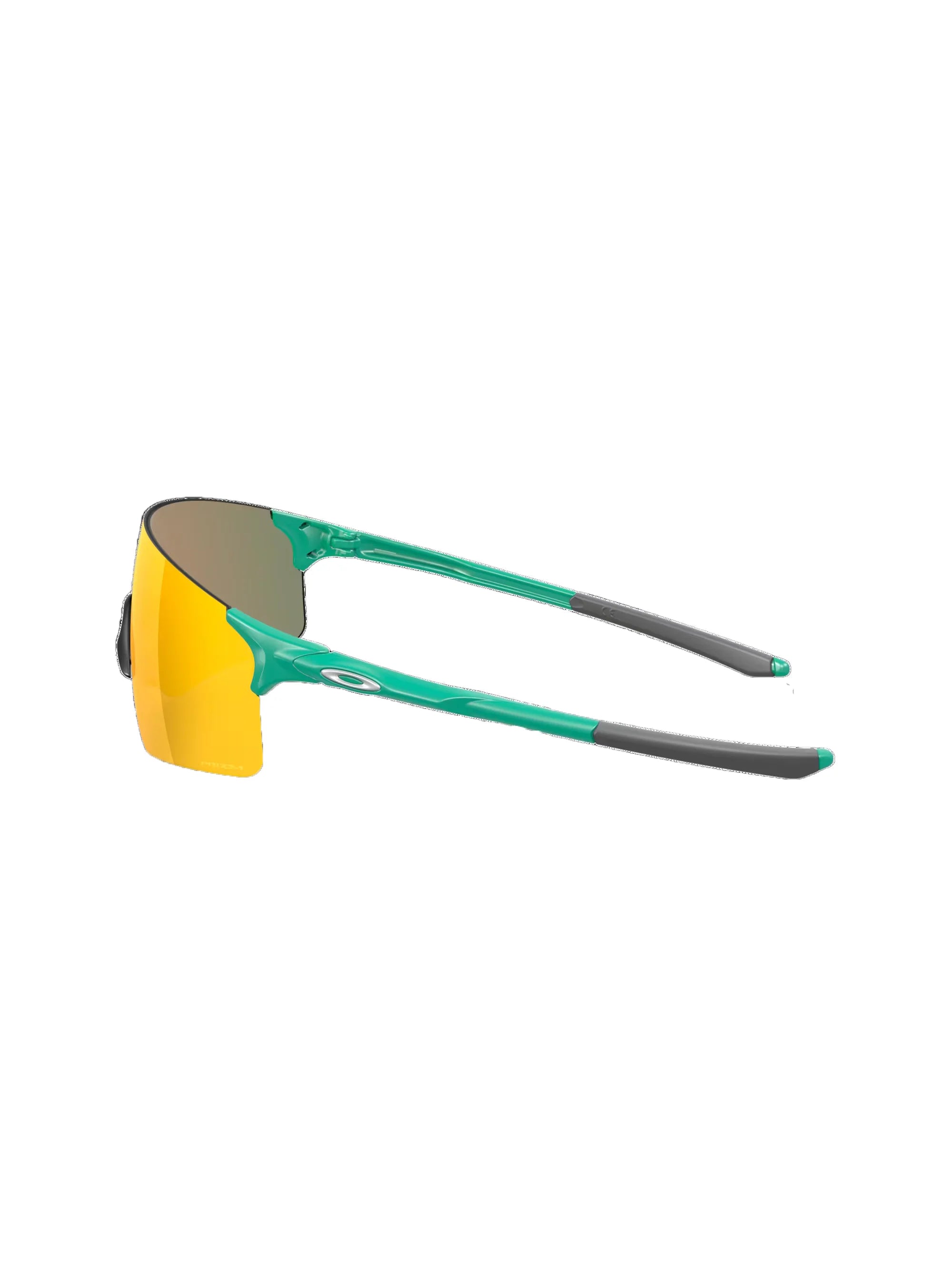 Oakley EVZero Blades