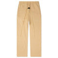 Relaxed Sweatpant Sand