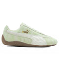 Womens Speedcat Faded Cool Cucumber Alpine Snow